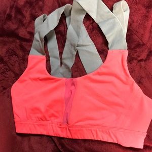 Alo Jetty Sports Bra